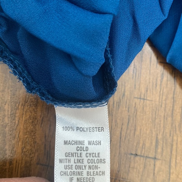 New Direction Skirt - Picture 10 of 10